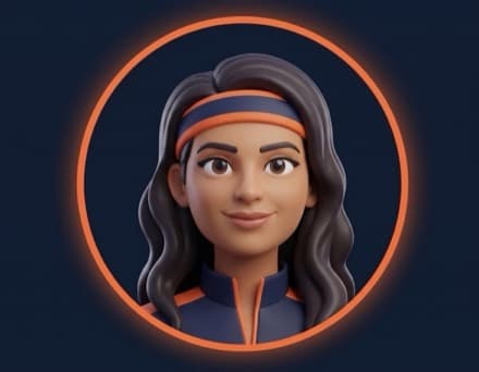 Reena — AI Receptionist
