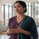Ananya Rao